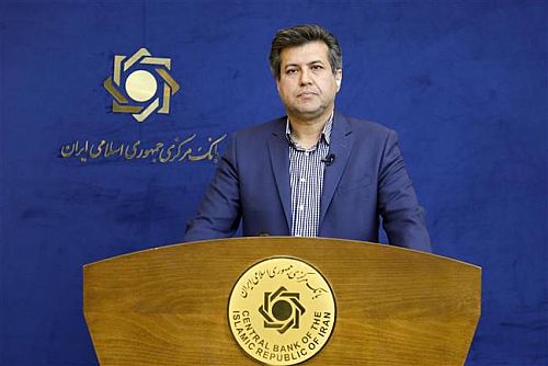 بی‌انضباطی مالی و رشد نقدینگی، مهمترین دلایل تورم است/ برنامه بانک مرکزی برای مهار تورم
